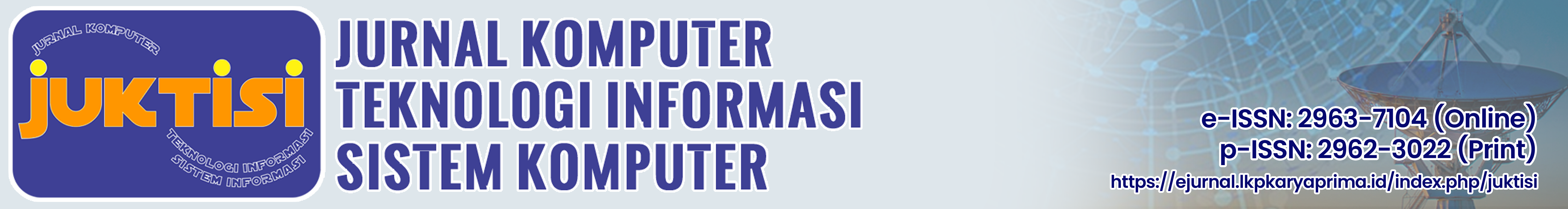 Header Juktisi